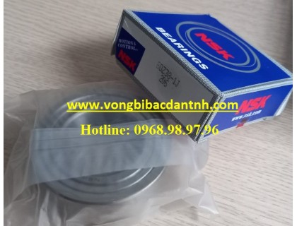 VÒNG BI DAC38680026